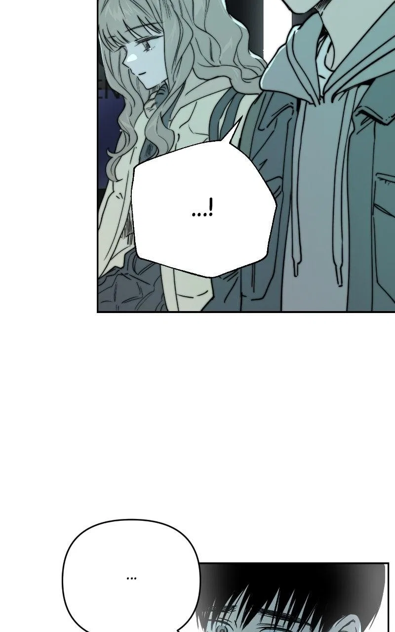 Locked to Death Chapter 68 – Page 49