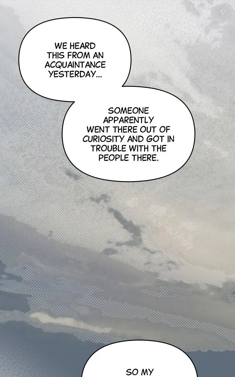Locked to Death Chapter 68 – Page 55