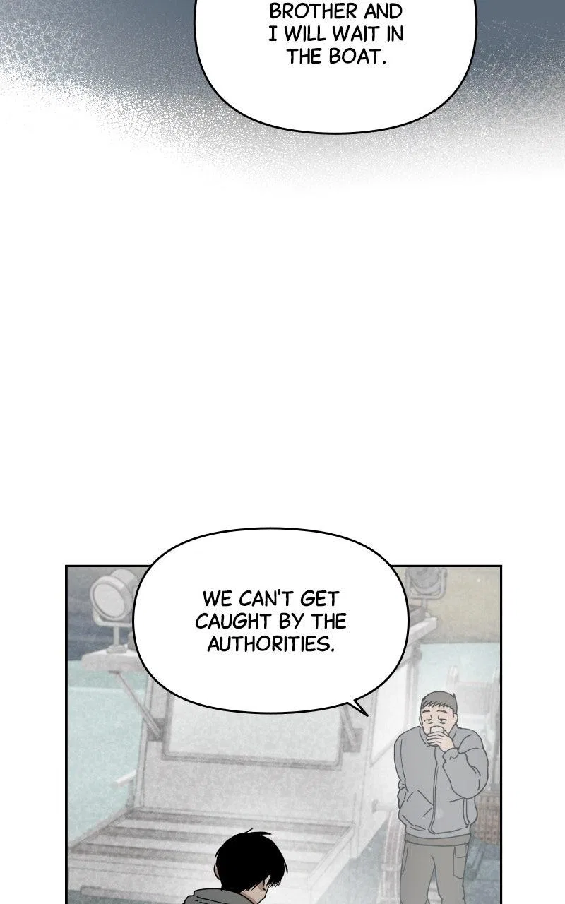 Locked to Death Chapter 68 – Page 56