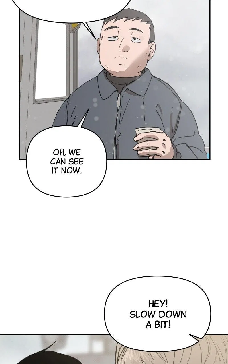 Locked to Death Chapter 68 – Page 58