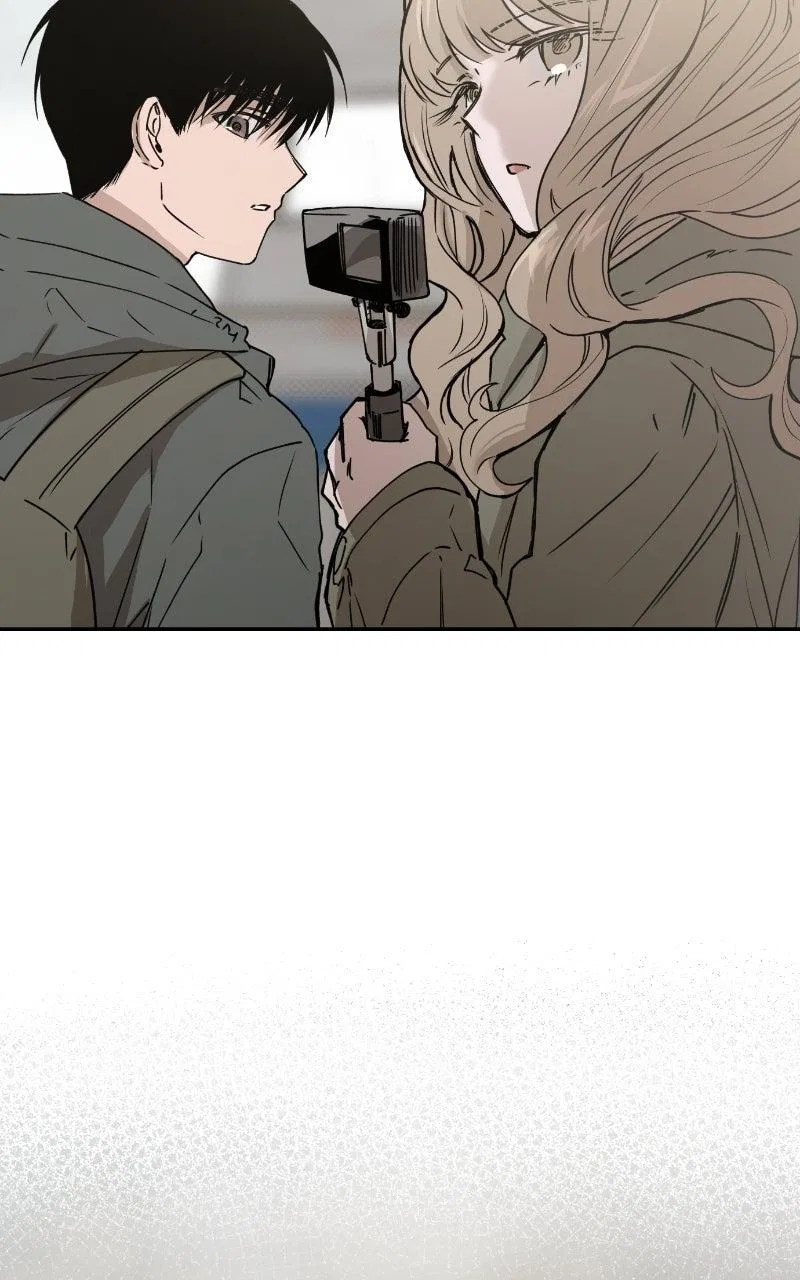 Locked to Death Chapter 68 – Page 59