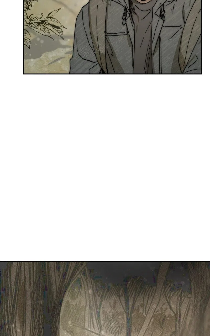 Locked to Death Chapter 68 – Page 65
