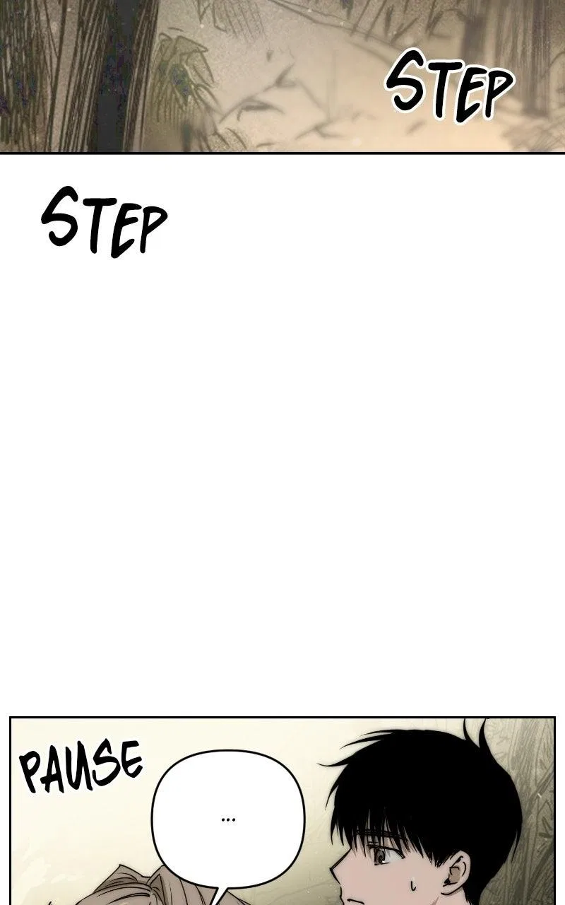 Locked to Death Chapter 68 – Page 66