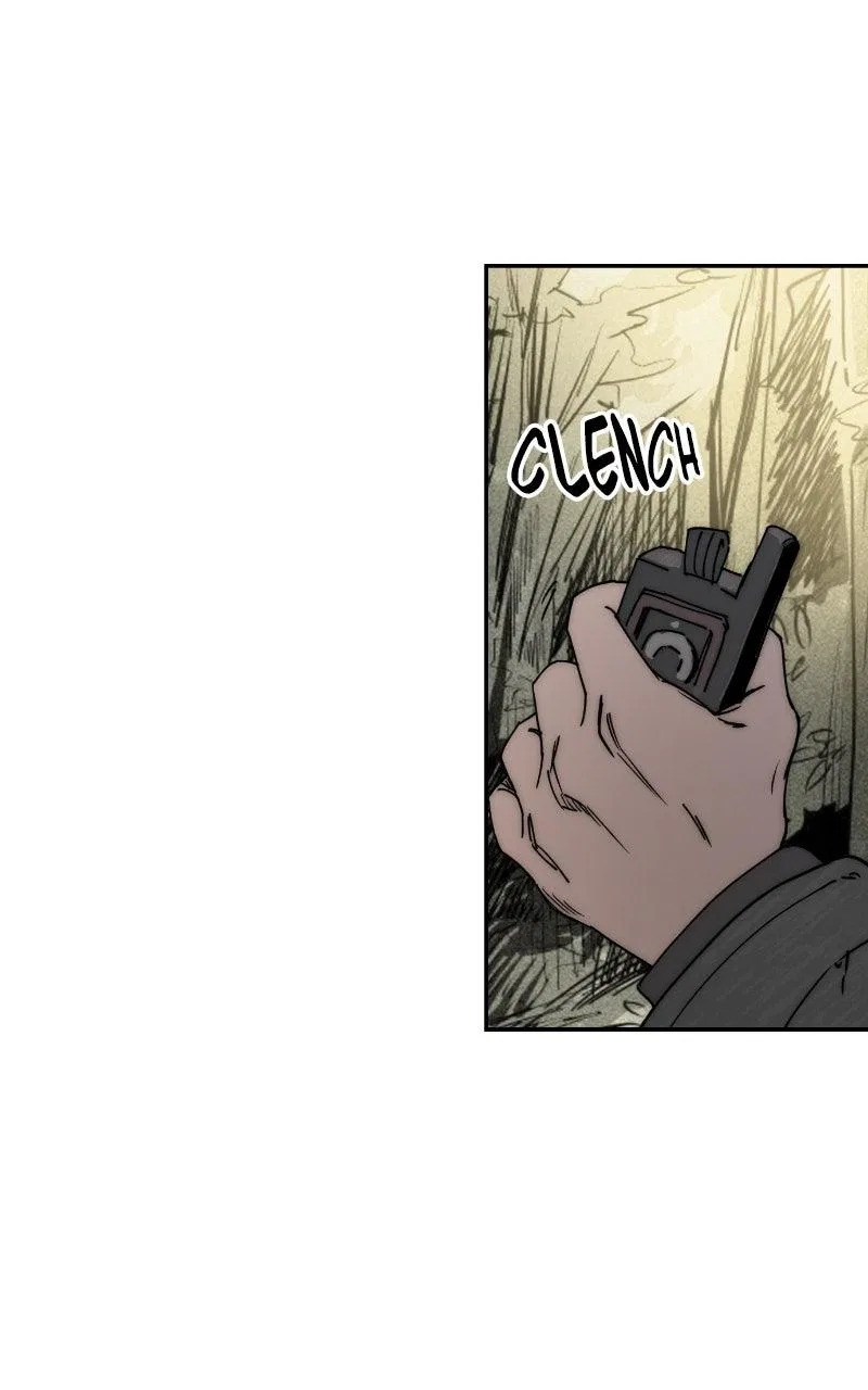 Locked to Death Chapter 68 – Page 70
