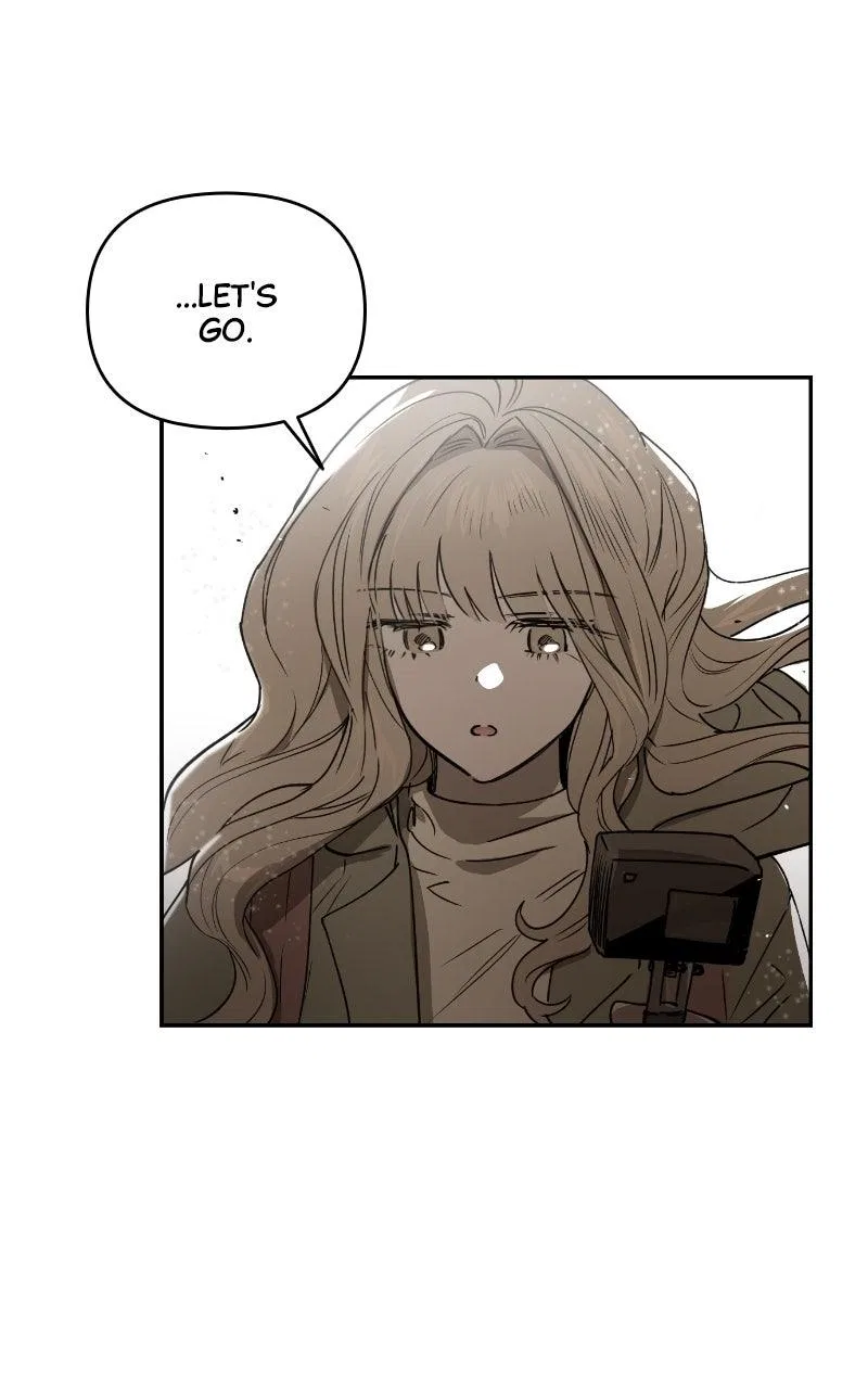 Locked to Death Chapter 68 – Page 77
