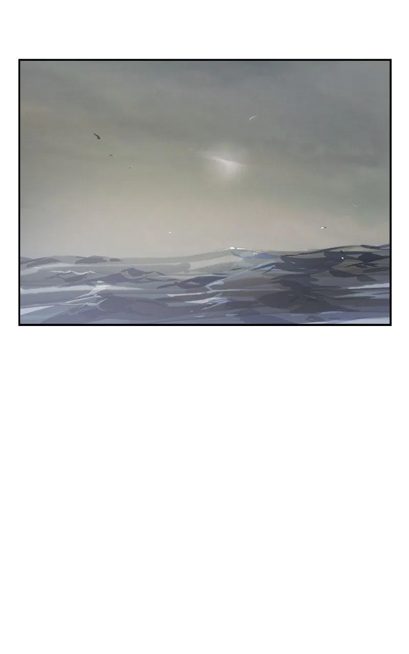Locked to Death Chapter 68 – Page 78