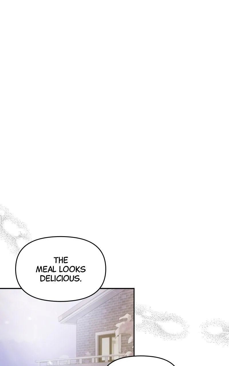 Locked to Death Chapter 67 – Page 12