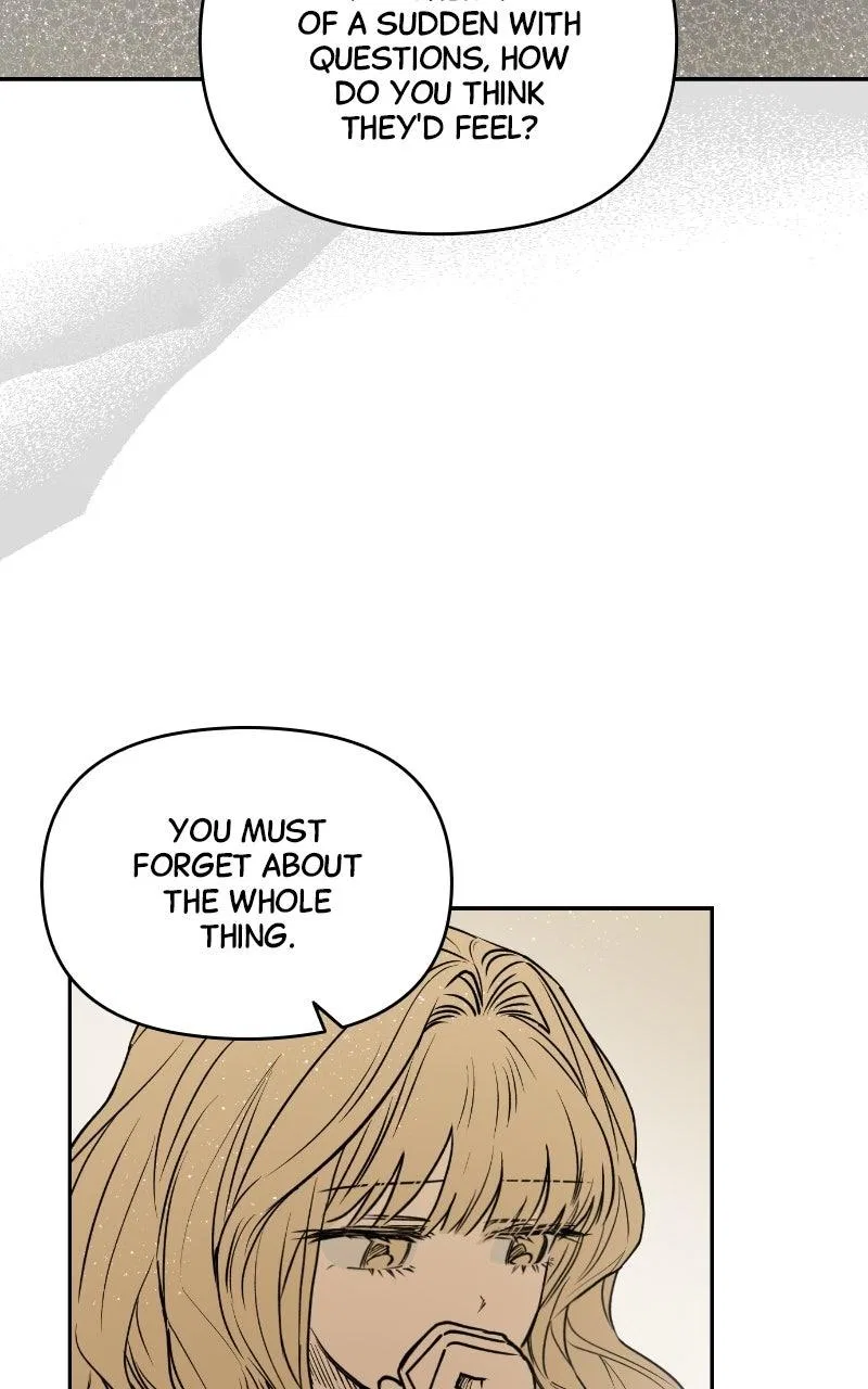 Locked to Death Chapter 67 – Page 24