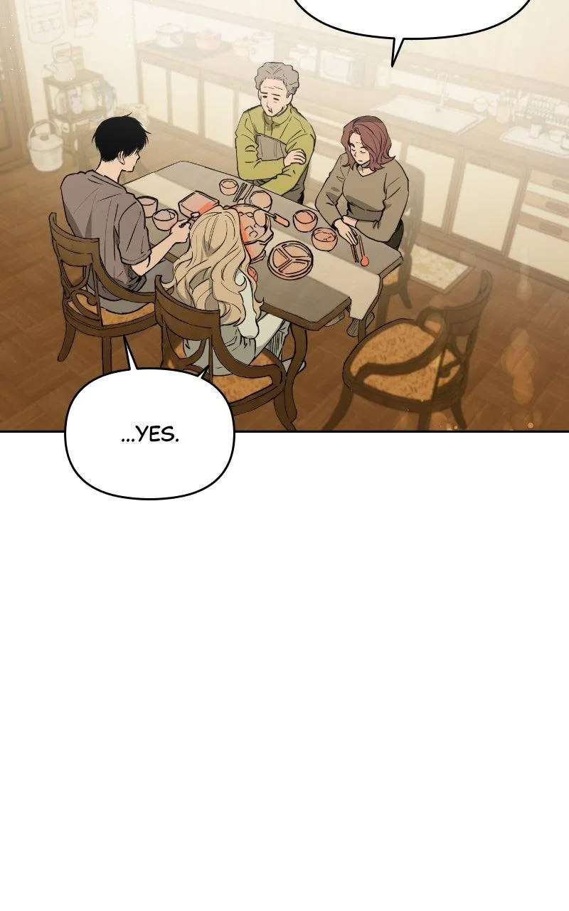 Locked to Death Chapter 67 – Page 26