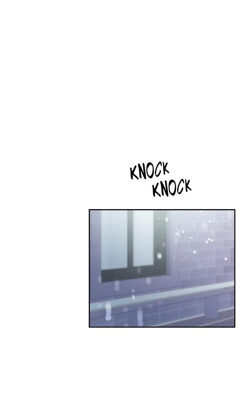 Locked to Death Chapter 67 – Page 27