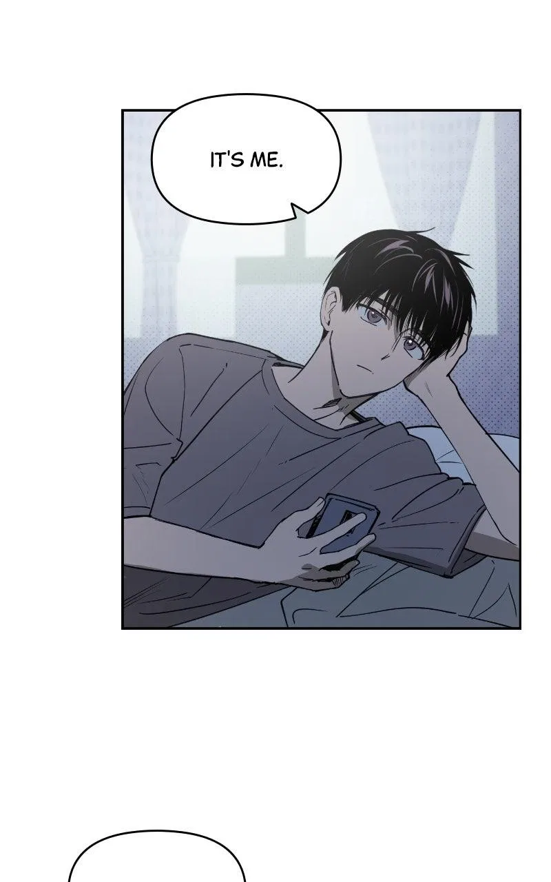 Locked to Death Chapter 67 – Page 28