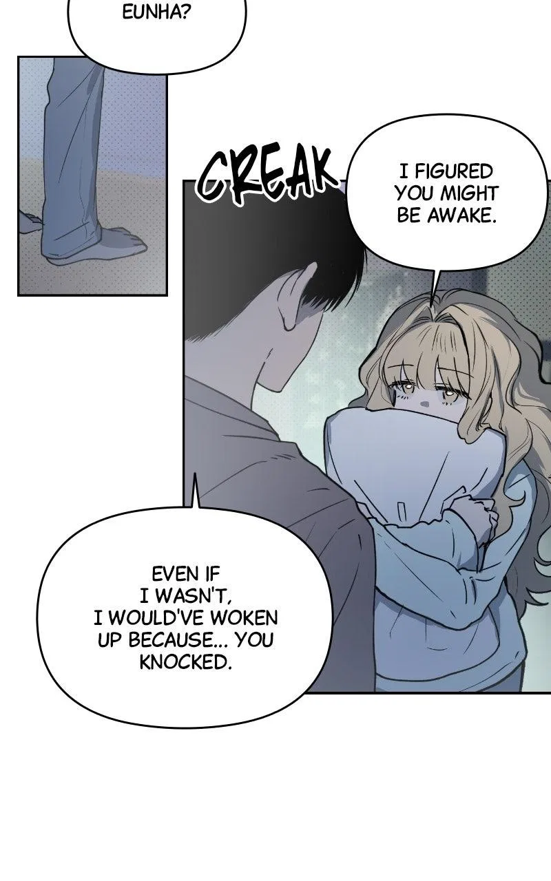 Locked to Death Chapter 67 – Page 29