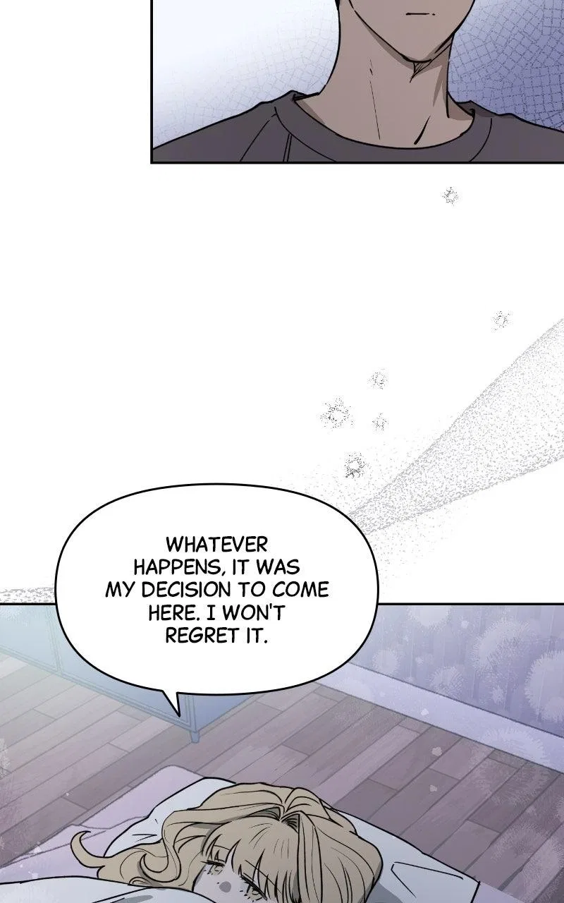 Locked to Death Chapter 67 – Page 35