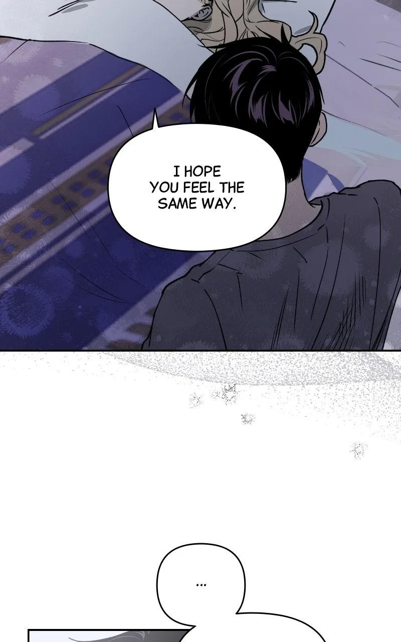 Locked to Death Chapter 67 – Page 36