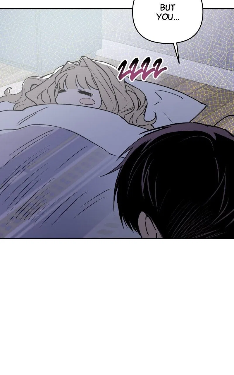 Locked to Death Chapter 67 – Page 41