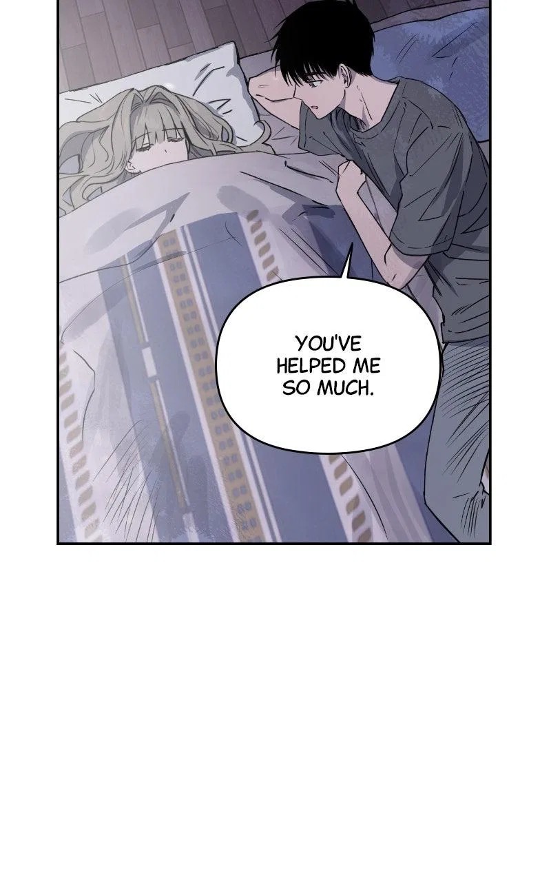 Locked to Death Chapter 67 – Page 45