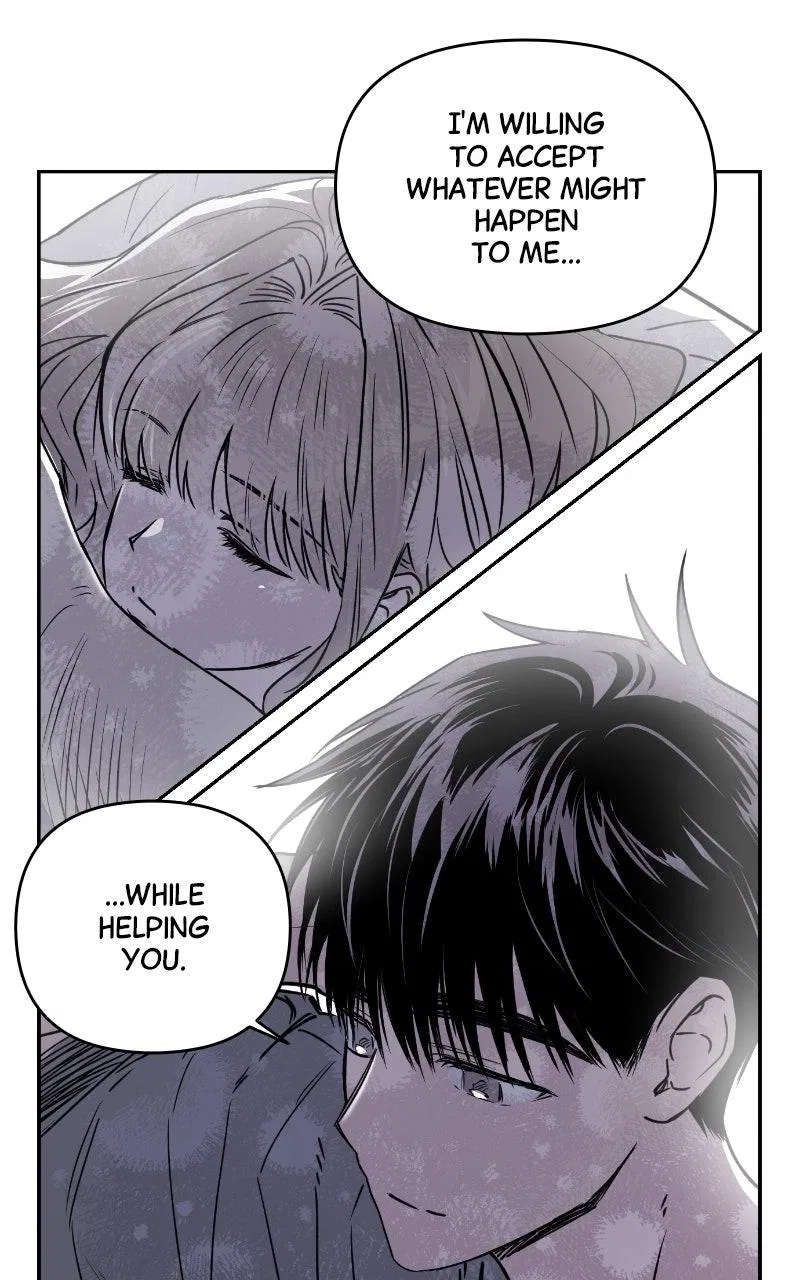 Locked to Death Chapter 67 – Page 46