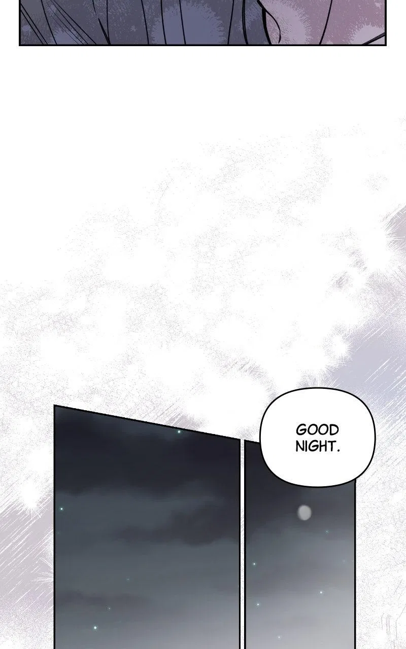Locked to Death Chapter 67 – Page 47