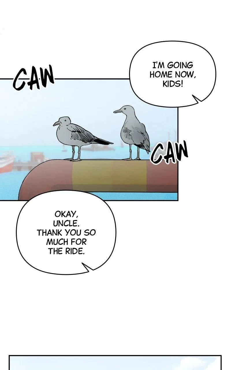 Locked to Death Chapter 67 – Page 49