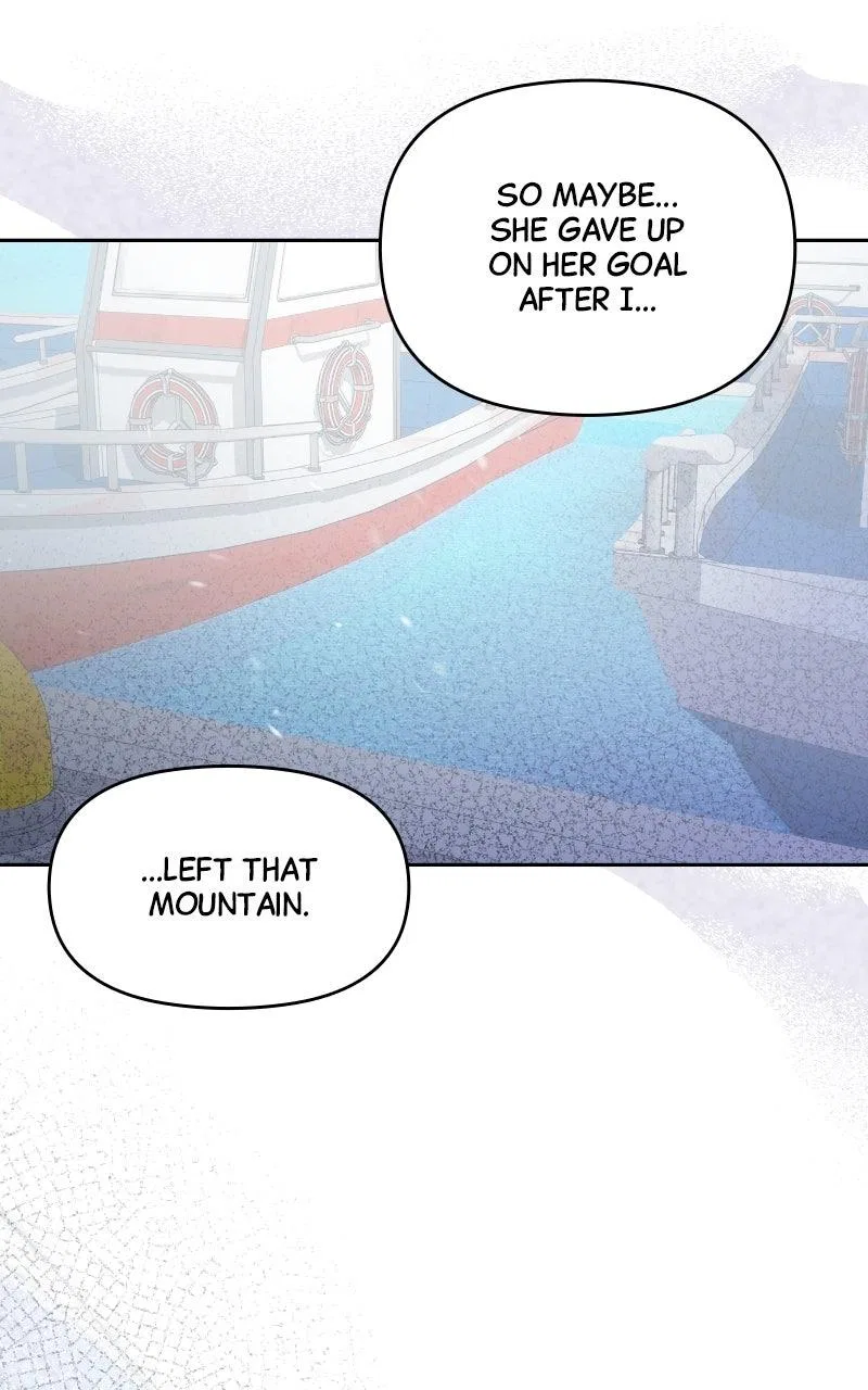 Locked to Death Chapter 67 – Page 54