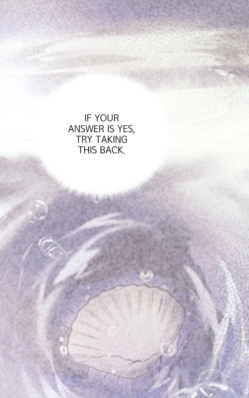 Locked to Death Chapter 67 – Page 56
