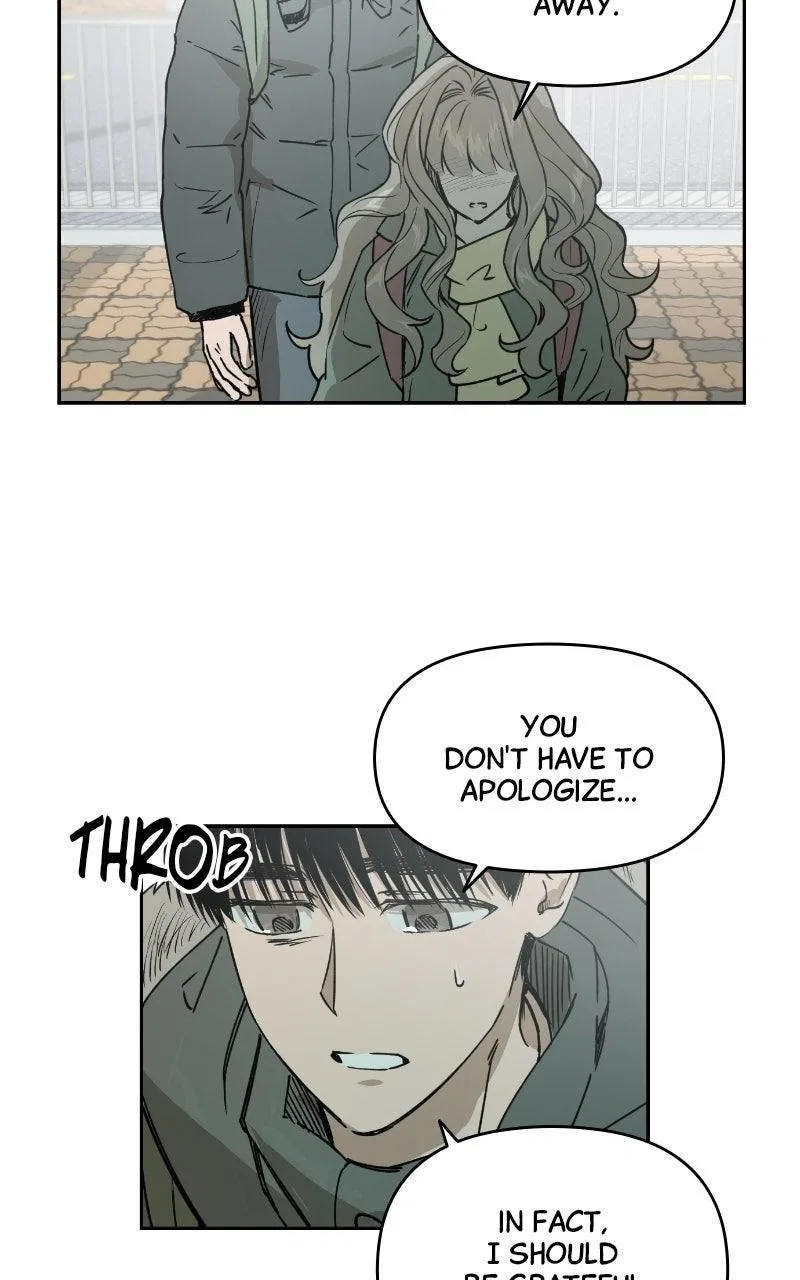 Locked to Death Chapter 67 – Page 66