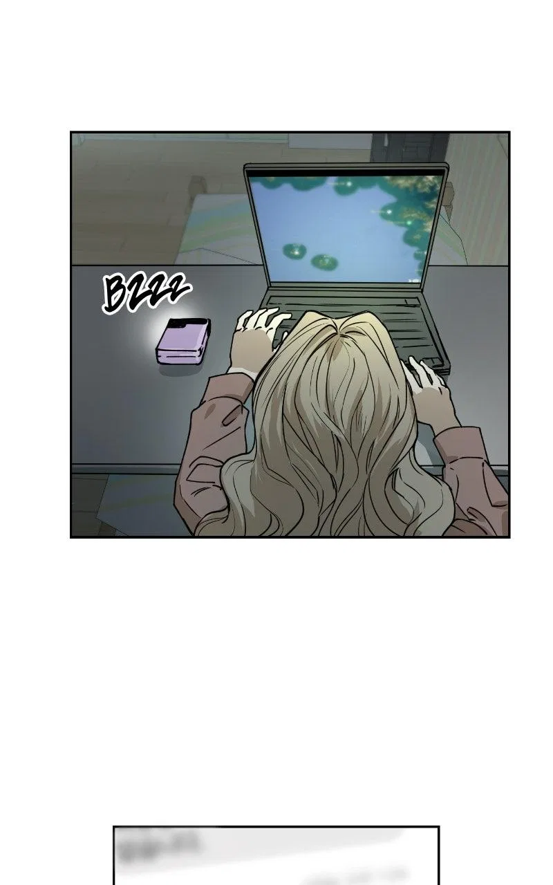 Locked to Death Chapter 67 – Page 72