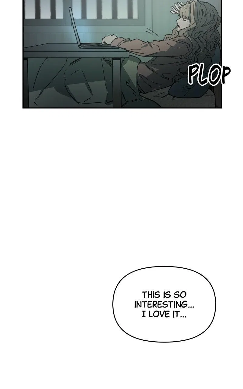 Locked to Death Chapter 67 – Page 74