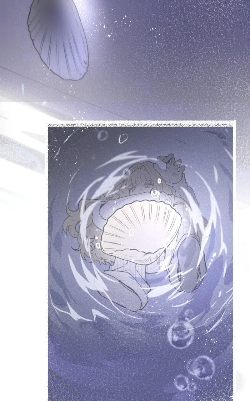 Locked to Death Chapter 66 – Page 12