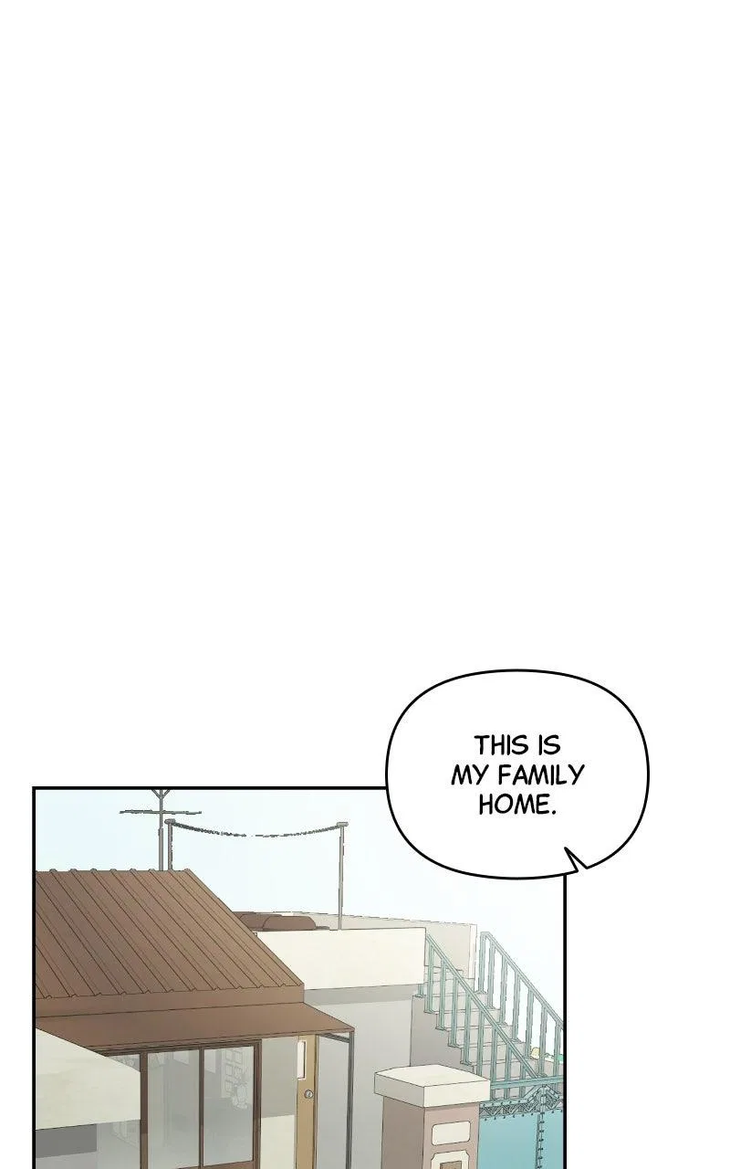 Locked to Death Chapter 66 – Page 15