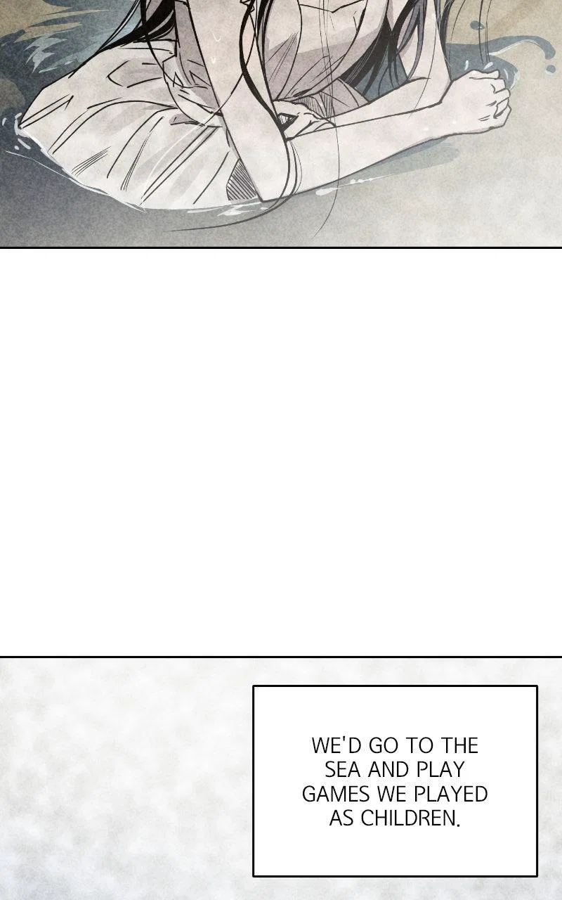 Locked to Death Chapter 66 – Page 22