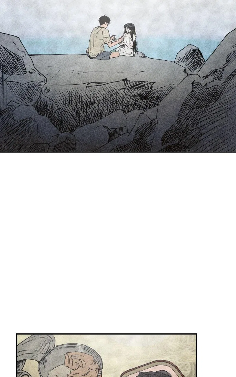 Locked to Death Chapter 66 – Page 23