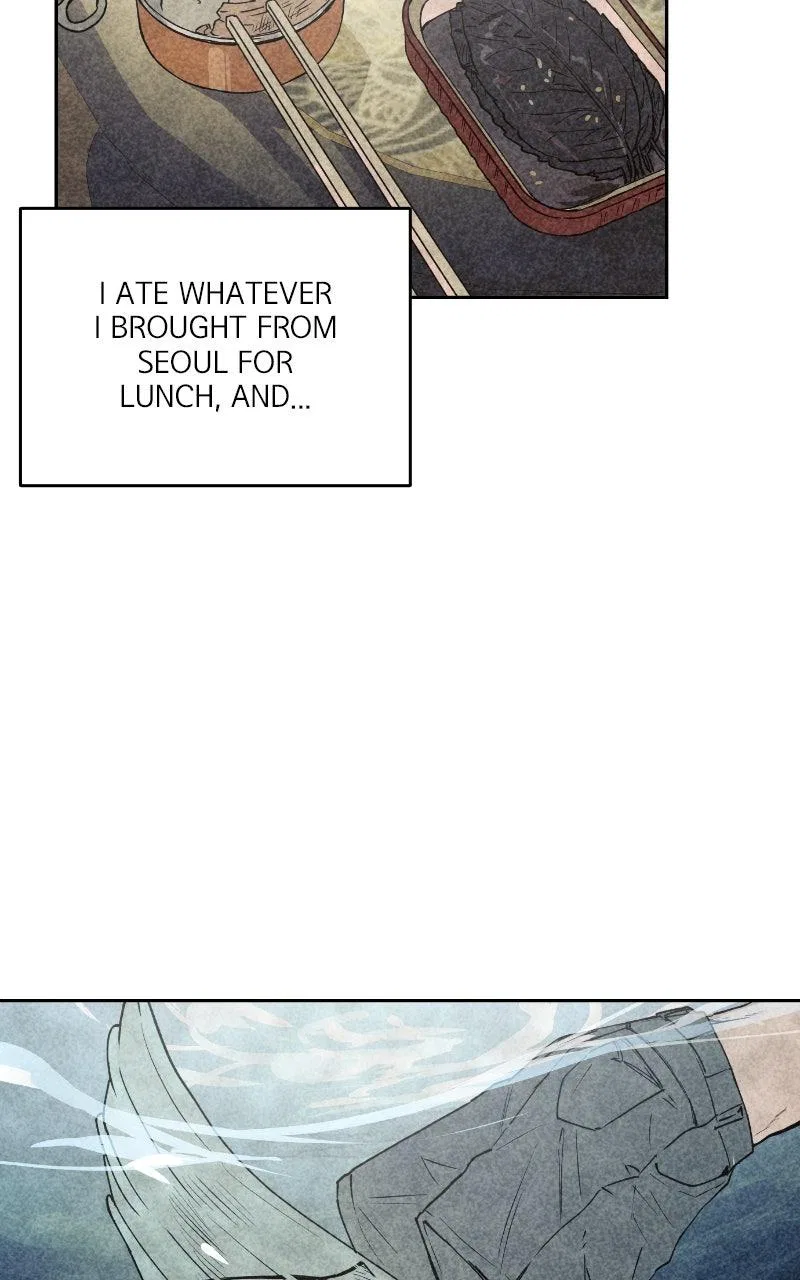 Locked to Death Chapter 66 – Page 24