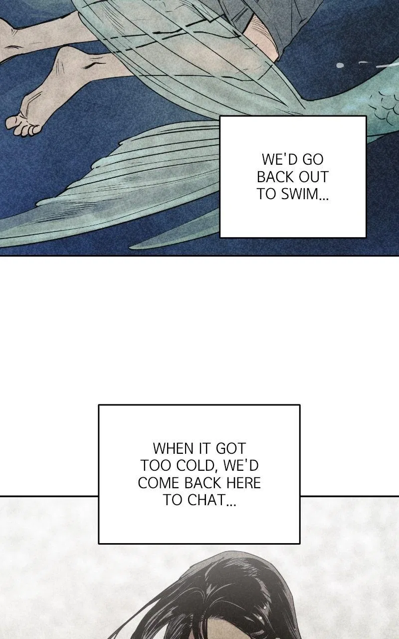 Locked to Death Chapter 66 – Page 25