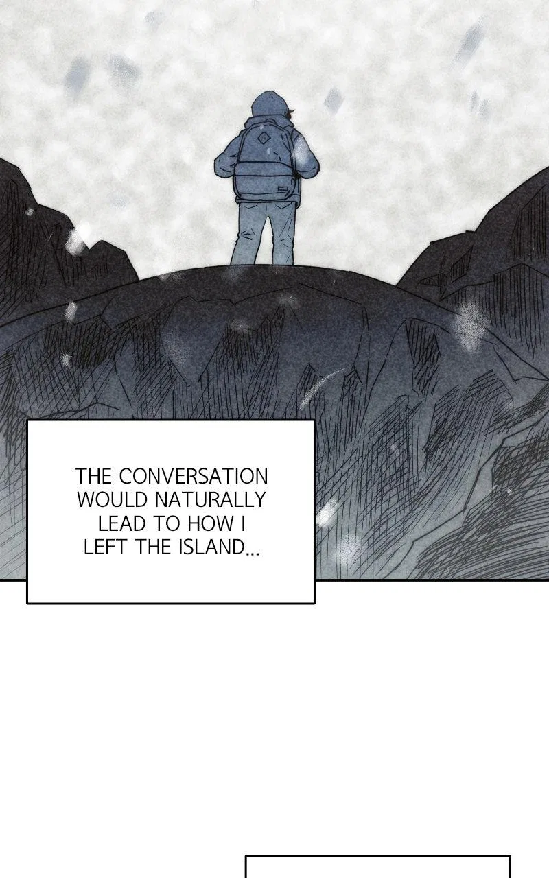 Locked to Death Chapter 66 – Page 29