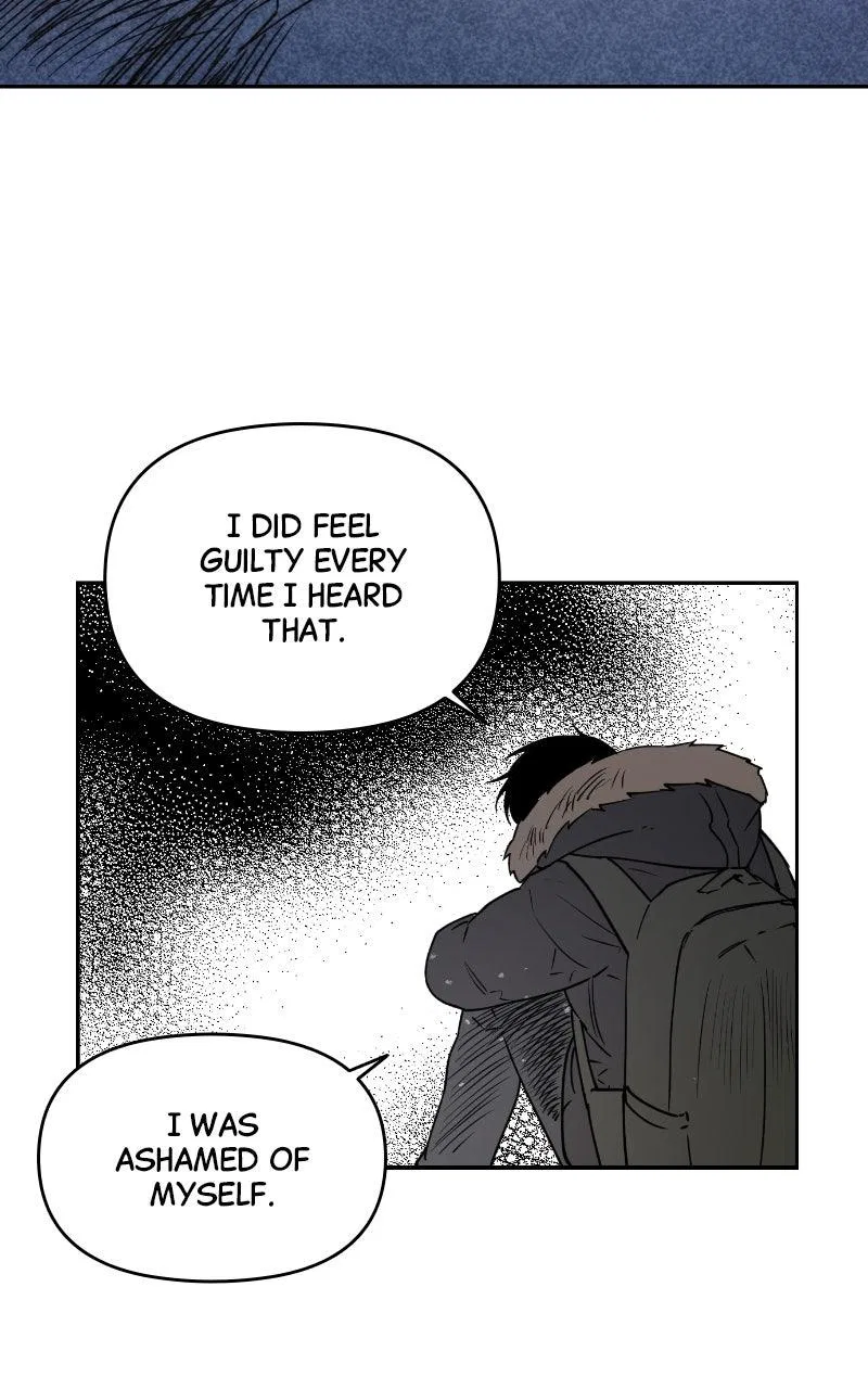 Locked to Death Chapter 66 – Page 33