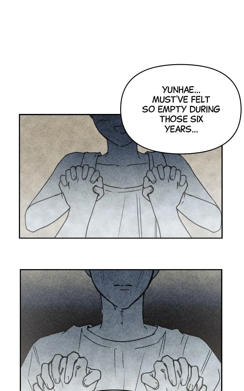 Locked to Death Chapter 66 – Page 34