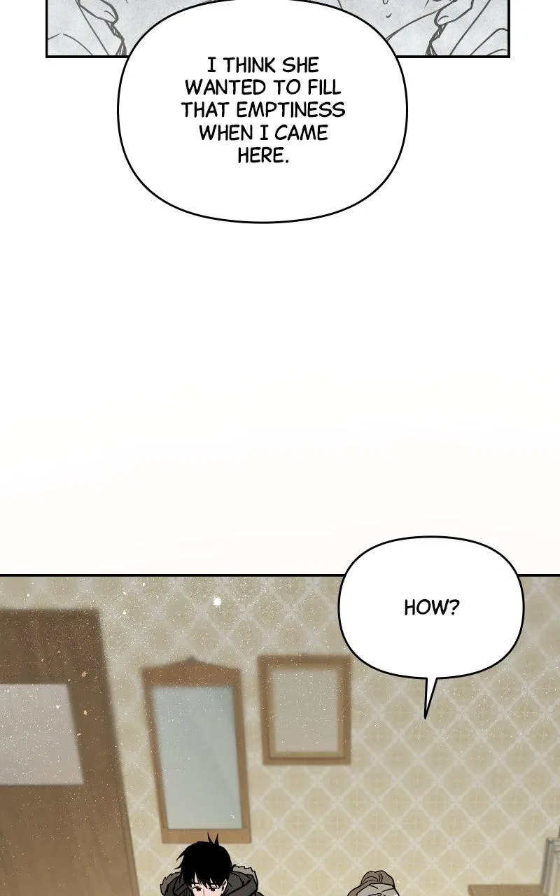 Locked to Death Chapter 66 – Page 35