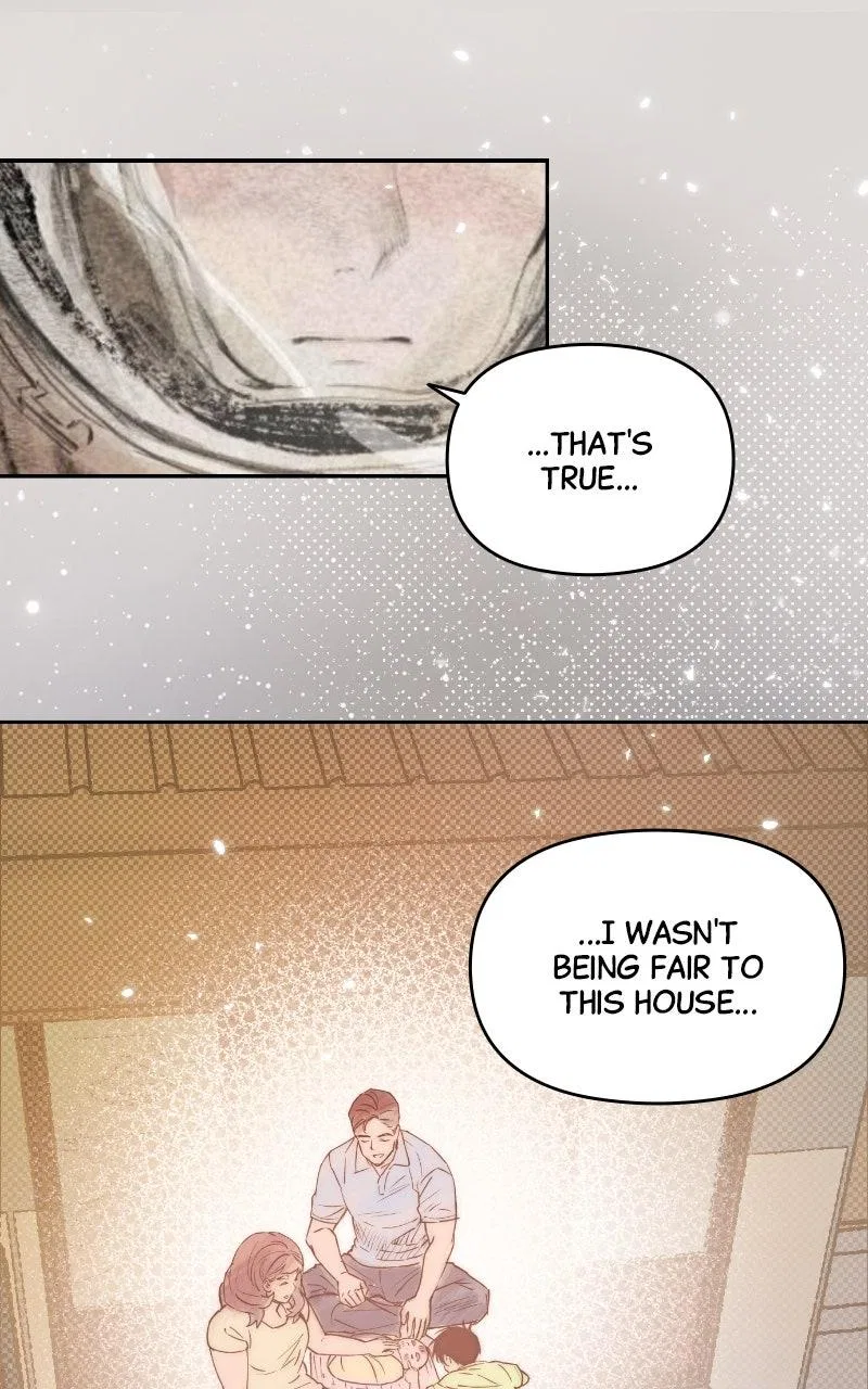 Locked to Death Chapter 66 – Page 40