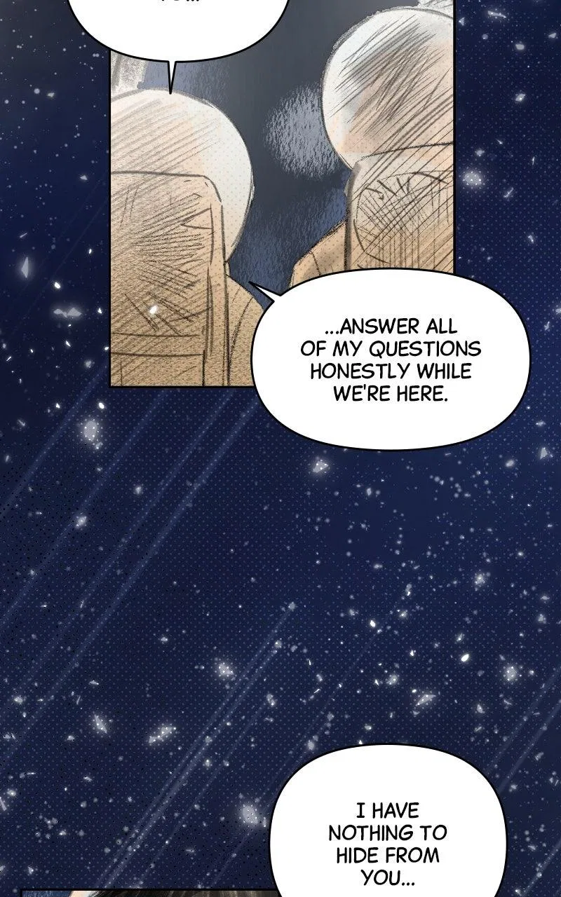 Locked to Death Chapter 66 – Page 42