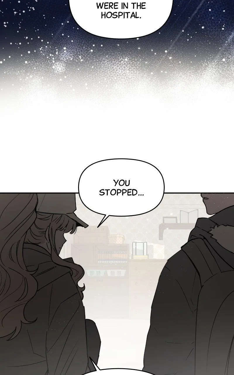 Locked to Death Chapter 66 – Page 44