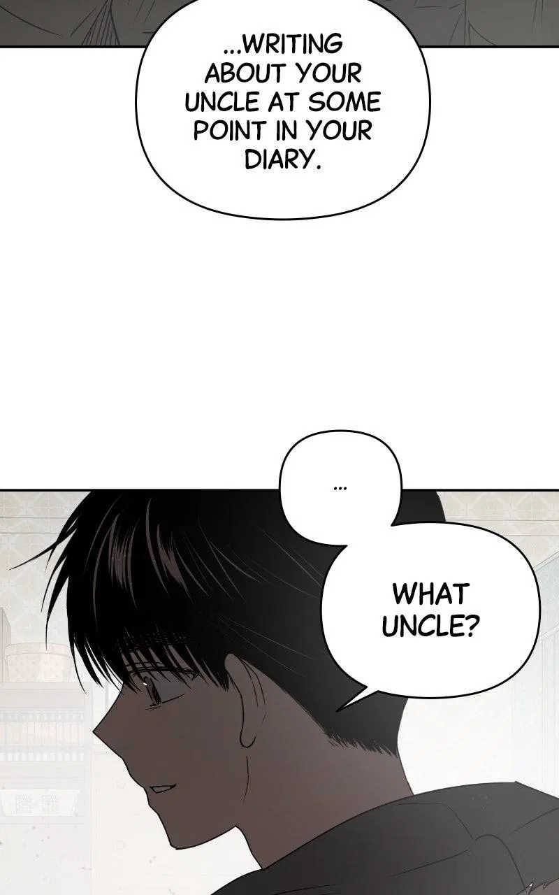 Locked to Death Chapter 66 – Page 45