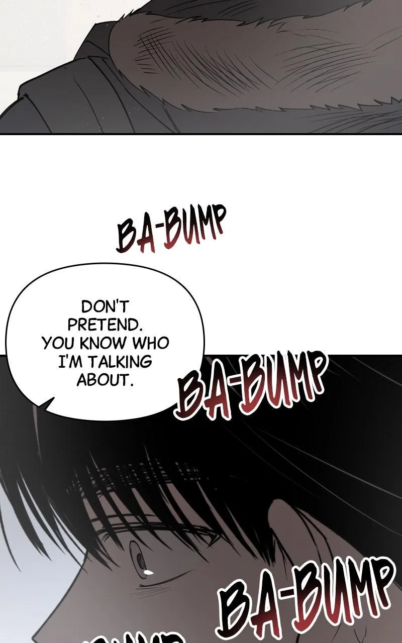 Locked to Death Chapter 66 – Page 46