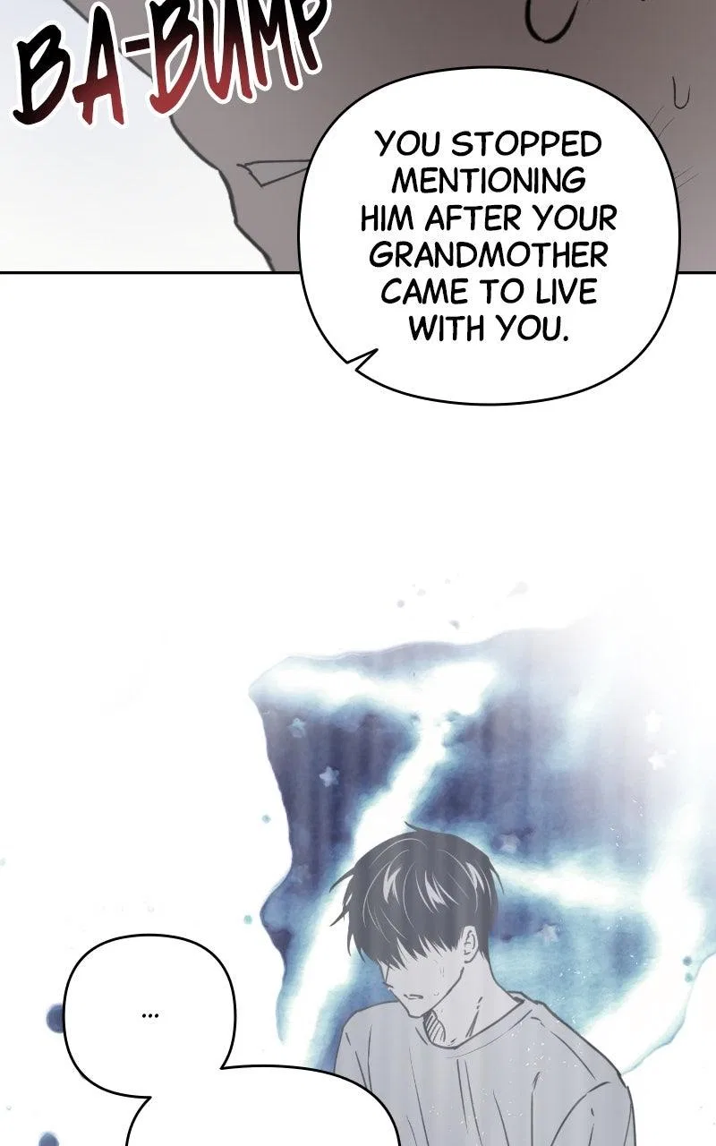 Locked to Death Chapter 66 – Page 47