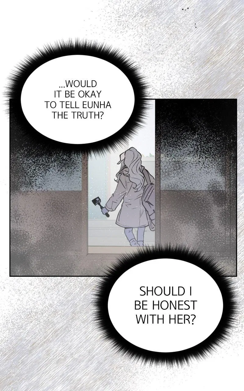 Locked to Death Chapter 66 – Page 51