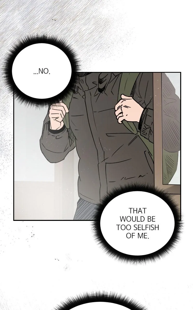 Locked to Death Chapter 66 – Page 52