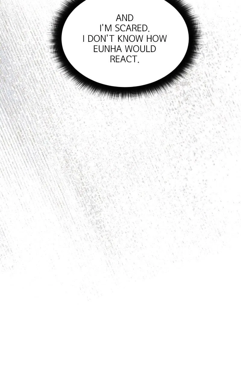 Locked to Death Chapter 66 – Page 53