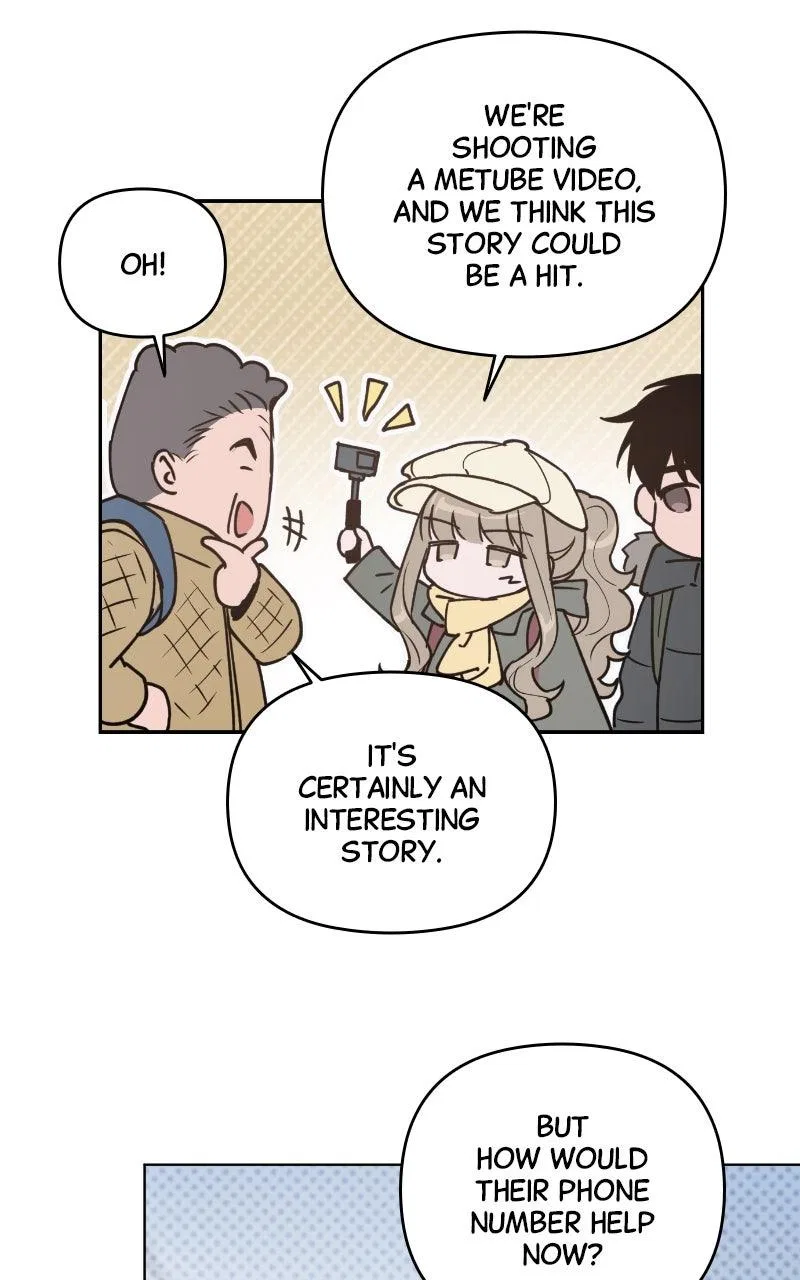 Locked to Death Chapter 66 – Page 60