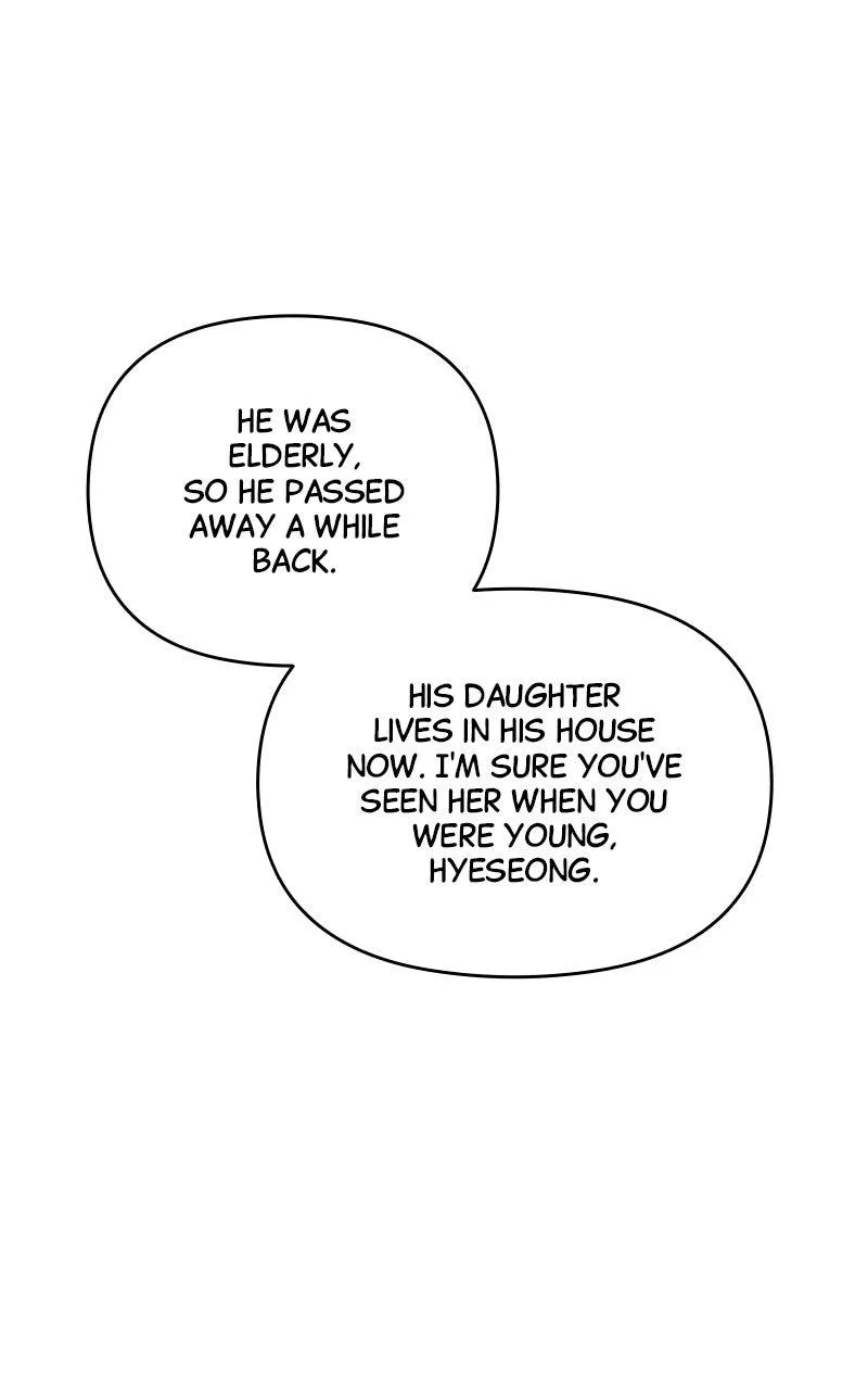 Locked to Death Chapter 66 – Page 63