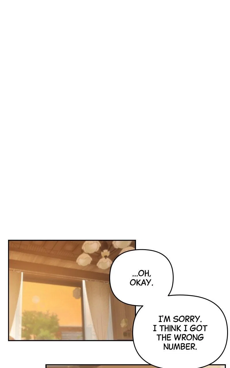 Locked to Death Chapter 66 – Page 67